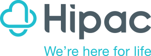 Day Hospitals - Hipac Logo