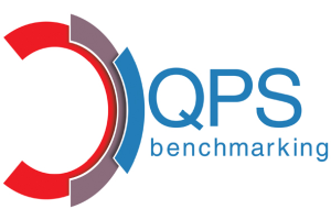 2020 Day Hospitals - QPS Benchmarking Logo