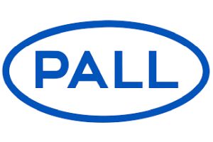 pall corporation 300x