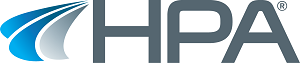 HPA Ref Logo pos