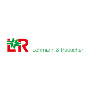 Lohmann 300