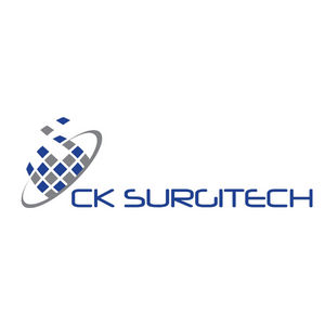 Ck Surgitech 300 (2)