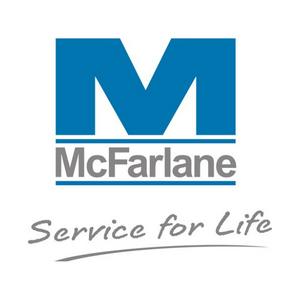 Mcfarlane 300