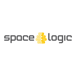 spacelogic 300