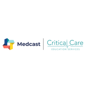Critical Care 540x540