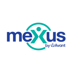 Mexus - 540x540