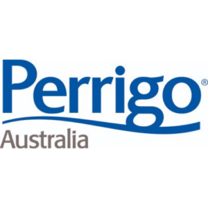 Perrigo - 540x540