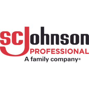 SC Johnson 540x540