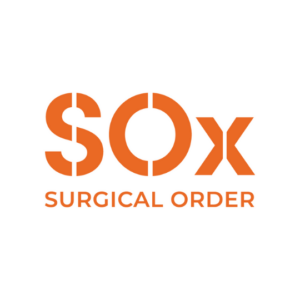 Surgical Order - 540x540