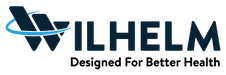 Wilhelm logo small