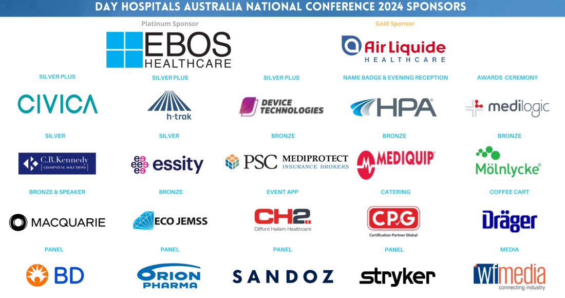 2024 Thank you to our Conference Sponsors (1000 x 450 mm) (5)