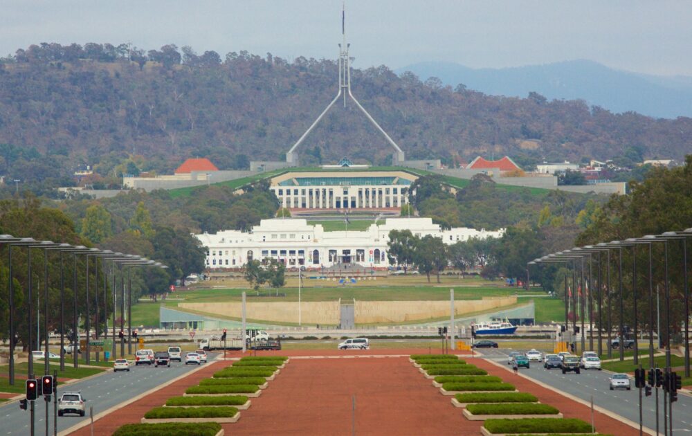 117775-Canberra